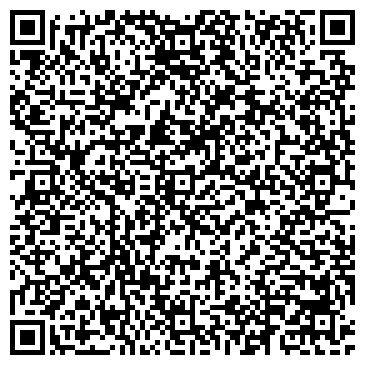 QR-код с контактной информацией организации Навмарин