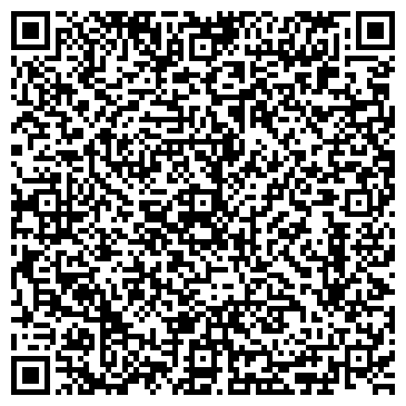 QR-код с контактной информацией организации ИП Москалец М.В.