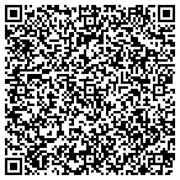QR-код с контактной информацией организации Градиент А