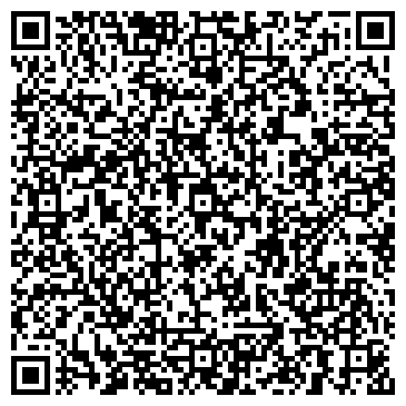 QR-код с контактной информацией организации ИП Голенок С.М.