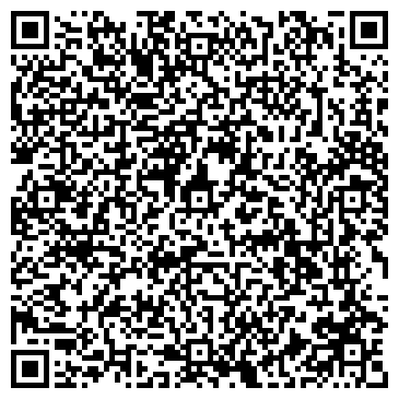 QR-код с контактной информацией организации ИП Соловых Д.А.