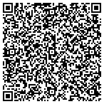 QR-код с контактной информацией организации ООО «АНД-Системс»