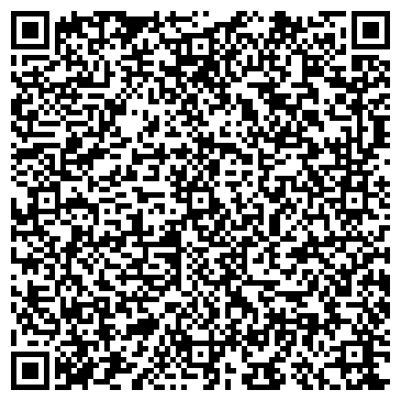 QR-код с контактной информацией организации 003.ru, интернет-магазин, Склад
