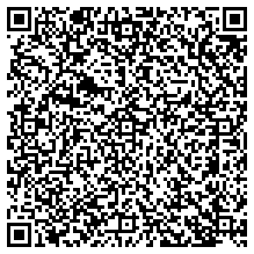 QR-код с контактной информацией организации E-move