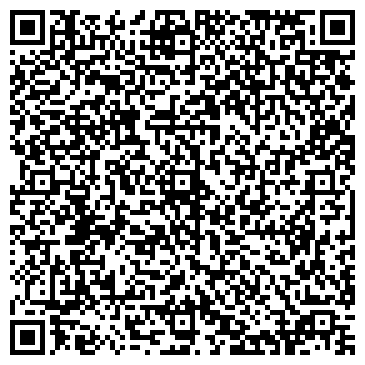 QR-код с контактной информацией организации ЛесВода