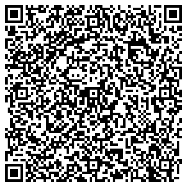 QR-код с контактной информацией организации ЛесВода