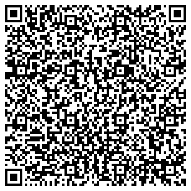 QR-код с контактной информацией организации ООО Ивантеевские Кабельные Сети
