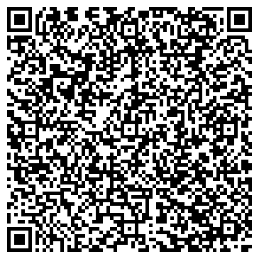 QR-код с контактной информацией организации АТС-Телеком