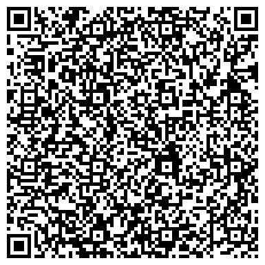QR-код с контактной информацией организации ООО Зеленоградская телефонная компания