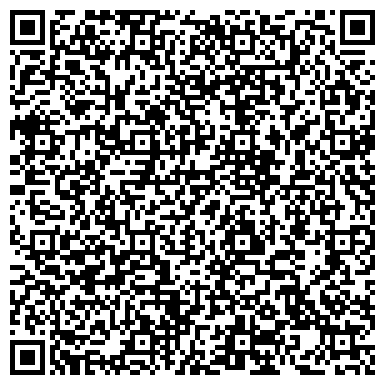 QR-код с контактной информацией организации ООО Сети-Телеком