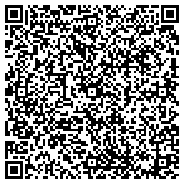 QR-код с контактной информацией организации Почтовое отделение №115419