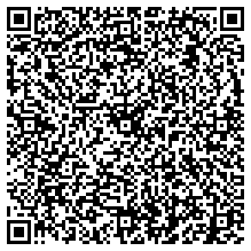 QR-код с контактной информацией организации Почтовое отделение №115569