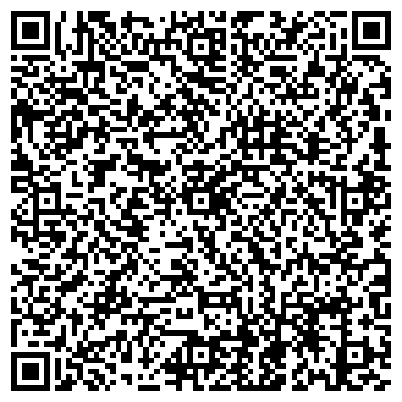 QR-код с контактной информацией организации Почтовое отделение №115191