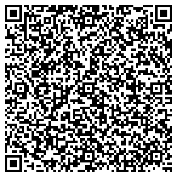 QR-код с контактной информацией организации Почтовое отделение №115114