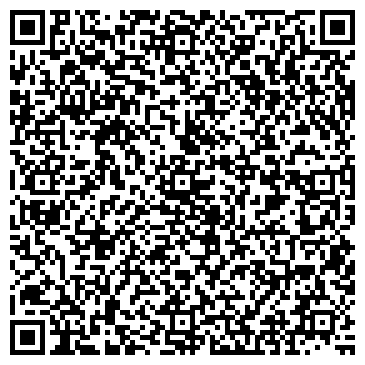 QR-код с контактной информацией организации Почтовое отделение №119415