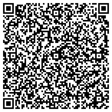 QR-код с контактной информацией организации Почтовое отделение №127015