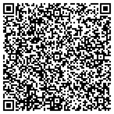 QR-код с контактной информацией организации НОУ ОЦ Дилижанс