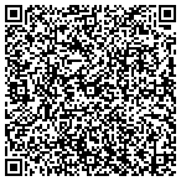 QR-код с контактной информацией организации Почтовое отделение №125130