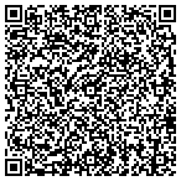 QR-код с контактной информацией организации Почтовое отделение №123060
