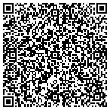 QR-код с контактной информацией организации ФГУП Почта России Почтовое отделение №129301