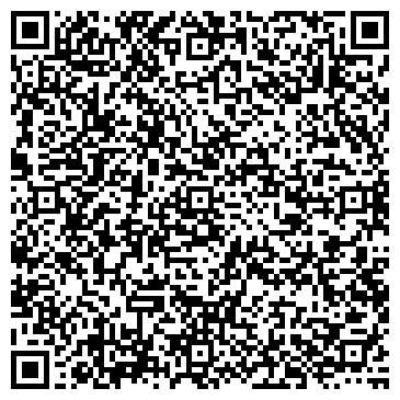 QR-код с контактной информацией организации Почтовое отделение №117452