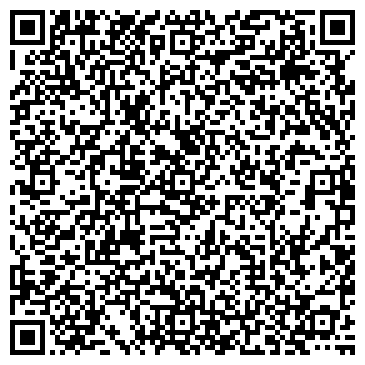 QR-код с контактной информацией организации ФГУП Почтовое отделение №125480