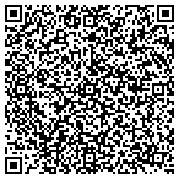 QR-код с контактной информацией организации Почтовое отделение №129366