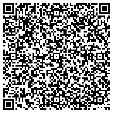 QR-код с контактной информацией организации ФГУП Почтовое отделение №119454