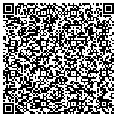 QR-код с контактной информацией организации Почтовое отделение №141707, г. Долгопрудный