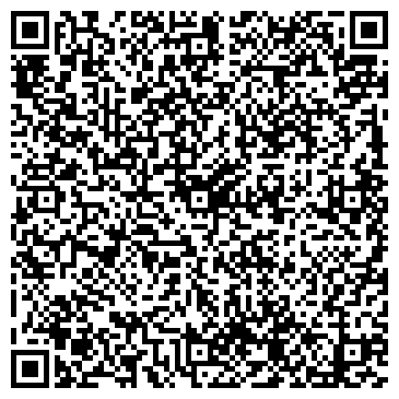 QR-код с контактной информацией организации Почтовое отделение №115162