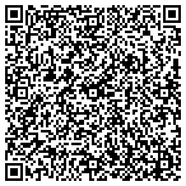 QR-код с контактной информацией организации Почтовое отделение №119331