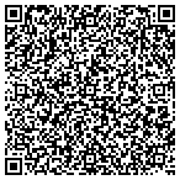 QR-код с контактной информацией организации Почтовое отделение №125171