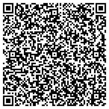 QR-код с контактной информацией организации Почтовое отделение №125466