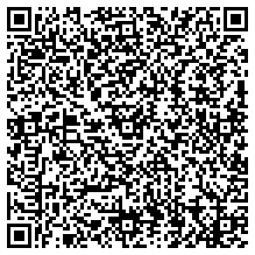 QR-код с контактной информацией организации Почтовое отделение №127642