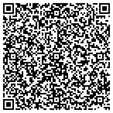 QR-код с контактной информацией организации Почтовое отделение №117465