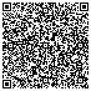 QR-код с контактной информацией организации ФГУП Почта России Почтовое отделение №117405