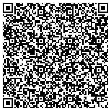 QR-код с контактной информацией организации МОСКОВСКИЙ ГОРОДСКОЙ ЮРИДИЧЕСКИЙ ИНСТИТУТ