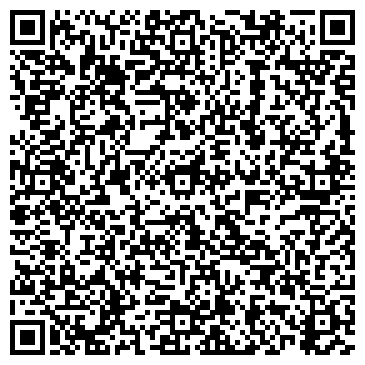 QR-код с контактной информацией организации Почтовое отделение №127081