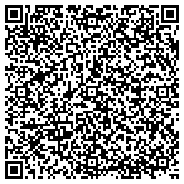 QR-код с контактной информацией организации Почтовое отделение №127224