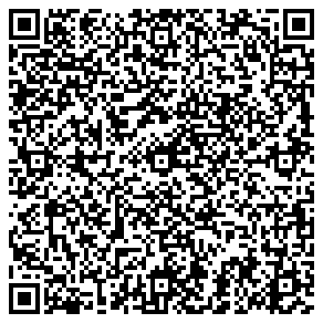 QR-код с контактной информацией организации Почтовое отделение №127549