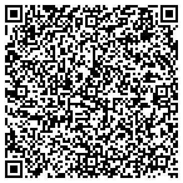 QR-код с контактной информацией организации Почтовое отделение №125373