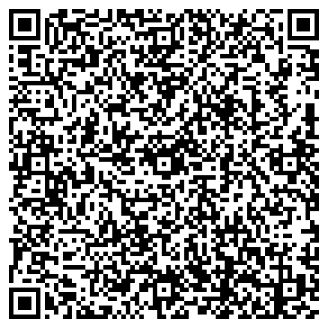 QR-код с контактной информацией организации Почтовое отделение №119501