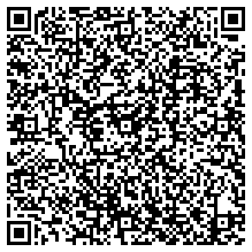 QR-код с контактной информацией организации Почтовое отделение №127349