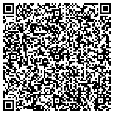 QR-код с контактной информацией организации Почтовое отделение №107143
