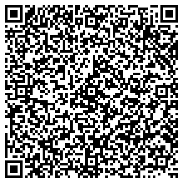 QR-код с контактной информацией организации Почтовое отделение №123592