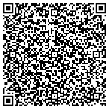 QR-код с контактной информацией организации Почтовое отделение №109052