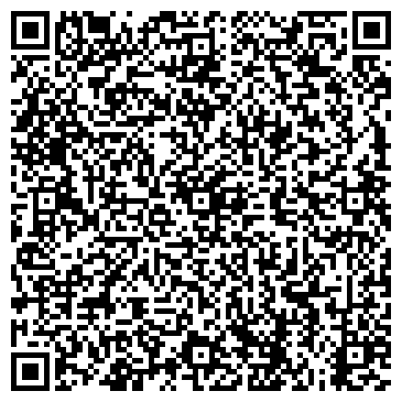 QR-код с контактной информацией организации Почтовое отделение №117534