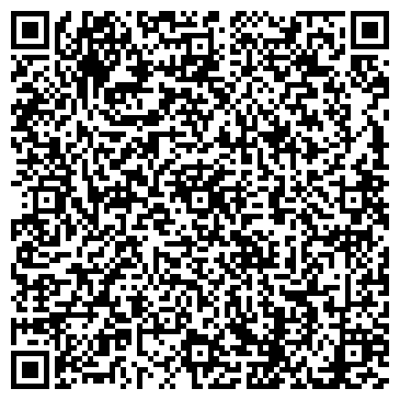 QR-код с контактной информацией организации Почтовое отделение №115583
