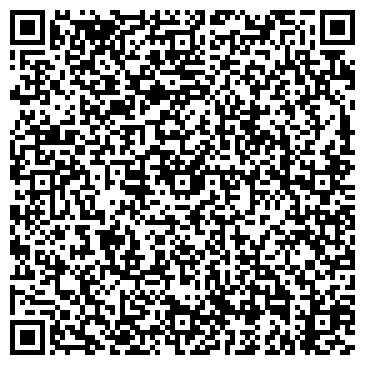 QR-код с контактной информацией организации Почтовое отделение №119634
