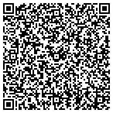 QR-код с контактной информацией организации Почтовое отделение №115551